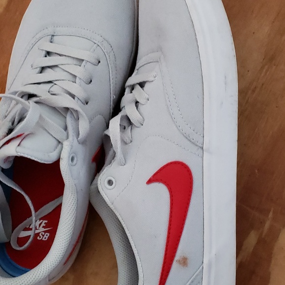 OFFERS OFFERS OFFERS❤️❤️❤️price drop👌👌👌👌👌 - Picture 5 of 9